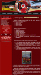 Mobile Screenshot of gasnice.fire-system.pl